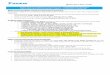Daikin April-June 2018 Consumer Program – CONSUMER … ·  · 2018-04-02Title: Microsoft Word - Daikin Consumer Buy Down Programs Announcement - US (Apr-June 2018).docx Created