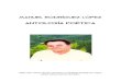 ANTOLOXÍA POÉTICA - Inicio | Manuel Rodríguez Lópezmanuelrodriguezlopez.org/.../users/adm/pdfs/mrl_antolox… ·  · 2014-09-22e o libro de viaxes; ... os lectores de poesía