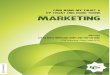 THÔNG BÁOchauthongphan.weebly.com/uploads/6/5/0/6/65061775/cam... · Web viewCẩm nang “Mỹ thuật và kỹ thuật ứng dụng trong marketing” được soạn thảo dựa