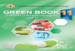 GREEN BOOK 11 …dmsic.moph.go.th/dmsic/admin/files/userfiles/files/GreenBook11.pdfทั้งจากชื่อสามัญทางยาชื่อการค้ากลุ่มยาและ