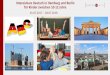 Intensivkurs Deutsch in Hamburg und Berlin für Kinder …aubiko.de/wp-content/uploads/2017/09/Flyer_Kinder... ·  · 2017-09-01Grammatik und Wortschatz vermittelt, ... 7.30 –8.30
