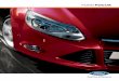 Focus 346 2012 V8 Inners - Muscato Noleggi · Focus_346_2012_V8_cover.indd 2 21/10/2011 09:39 ˘ ˘ ˇ ˘ ˆ ˙ ˝ ˘ ˘ ˘ ˆ ˛ ˘ ˘