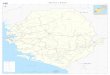 Sierra Leone - RASO-WAraso-wa.org/downloads/UNMEER/maps/Sierra Leone.pdfNaji Gbundapi Kotomahun Kalu Latu Juring Kawala Nguala Sarma Baoma Sumbuya Gbomuko Belebu ... Kp et ma Gbangbama