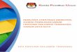 Komisi Pemilihan Umum - kpud-sultraprov.go.idkpud-sultraprov.go.id/wp-content/uploads/2017/03/... · GAMBAR 1 Bagan Organisasi KPU Provinsi Sulawesi Tenggara ... penyelenggaraan Pemilu