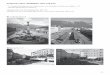- Abbildungsverzeichnis (Seite 6) Südtiroler Platz · Abbildungsverzeichnis: 01: Südtiroler Platz Historische Abbildung um 1930 aus dem Stadtarchiv Innsbruck Aktuelle Abbildung
