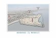 BARBAROS İŞ MERKEZİ - Şirket ve Proje Sahiplerinin ... · Web viewTren İstasyonu Uzaklığı 12 km Yeni kurulan Tekirdağ O.S.B Uzaklığı 15 km Asya Port Liman İşletmelerine