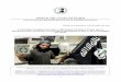 NOTA DE COYUNTURA - …centrogilbertobosques.senado.gob.mx/docs/081215_ISIS_PARIS.pdf3 Los ataques en París y sus consecuencias inmediatas De acuerdo con las cifras más reportadas