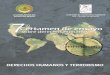Derechos Humanos - codhem.org.mx · Séptimo certamen de ensayo sobre derechos humanos Derechos humanos y terrorismo ISBN: 968-5278-19-9 Primera edición, ... la escasez de recursos