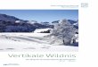 Vertikale Wildnis - Nr. 31 - 2|2017 - Nationalpark … hoffen, dass diese seltene Art im Nationalpark überleben konnte. Unterstützung aus dem All Im Nationalpark Berchtesgaden ist