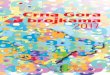 2017 d.o.o. Tiraž: 150 CIP - Каталогизација у публикацији Национална библиотека Црне Горе, Цетиње ISBN 978-86-85581-58-8
