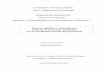 Mémoire implicite et Schizophrénie : Influence de l ...ddata.over-blog.com/xxxyyy/3/19/54/09/M1/MEMOIRE-ok.pdf · UNIVERSITE MONTPELLIER III UFR V : Département de Psychologie