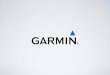 Comment télécharger - static.garmincdn.com · Comment télécharger une carte topographique sur un GPS Garmin via le site Garmin ?