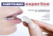 El uso de antibióticos en odontología - dentaid.com · 3 la xerostomía es una situación clínica que afecta cada vez a un mayor número de personas que ven cómo las alteraciones