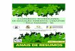ANAIS DE RESUMOS - UAB - Polo Panambi · ANAIS DE RESUMOS CCuurrssoo ddee ... 2 ORGANIZADORES Prof. Dr. Marcelo Barcellos da Rosa (CCNE/UFSM) Prof. Dr. Jorge …