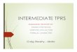 INTERMEDIATE TPRS - Schedschd.ws/hosted_files/ntprs2017/72/NTPRS-2017-Intermediate Day 2...INTERMEDIATE TPRS MANAGING THE STORY ... What do you WANT to happen? How should it take place?
