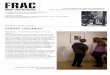 projet BILAN projet d'Ang lique.doc) - fracnpdc.fr · Exposition du 21 mars au 11 avril 2014. ROBERT DOISNEAU ... Georges Perec (1936-1982), "La vie mode d'emploi", 1978, roman, éd