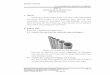 BAB VI PIPING - core.ac.ukcore.ac.uk/download/pdf/11725925.pdf · Susunan Pipa Bilga 1) Pipa – pipa bilga dan penghisapannya harus ditentukan sedemikian ... Untuk tangki muat dan