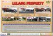 Lelang Property Tasikmalaya - Balai Lelang Starbalailelangstar.com/assets/uploads/auction_line/document...Lelang Property Tasikmalaya @balailelangstar balai lelang star Gambar obyek