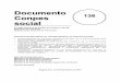 Documento Conpes 136 socialasesoresyconsultoresltda.com/conpes/2010/136/CONP… ·  · 2017-12-013 INTRODUCCIÓN Para cerrar el proceso de distribución del Sistema General de Participaciones