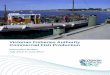 Victorian Fisheries Authority Commercial Fish Production · Victorian Fisheries Authority Commercial Fish Production Information Bulletin 2017 Table of Contents Fishery Production