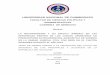 UNIVERSIDAD NACIONAL DE CHIMBORAZO - …dspace.unach.edu.ec/bitstream/51000/2858/1/UNACH-FCP-DER-2016-… · prescripciÓn extraordinaria adquisitiva de dominio en la unidad judicial