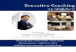 Executive Coaching : ECS by TheCoach Executive …thecoach.in.th/wp-content/uploads/2013/05/Executive...ถ ายทอด โดย อาจารย เกร ยงศ กด