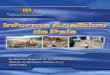 Informe Analítico de País - anesapa.org · (País Bolivia) INFORME ... educativa y de participación comunitaria 23 II. ... POA : Plan Operativo Anual PDM : Plan de Desarrollo Municipal