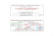 VSVI-M-V Seminar: „Asphaltstraßenbau“ · PDF file6 Schäfer Consult Europäische Normen für Heißasphalt DIN EN 12697 Asphaltmischgut - Prüfverfahren Teile -1 bis - 43 Teil