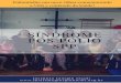 ^Os homens não são prisioneiros do - Giorgio Nicoli - Site - SPP.pdf ·  · 2017-11-20Em maio de 2000, a Fundação March of Dimes em colaboração com o Instituto de Reabilitação