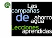 GT-AHA - ecodes.orgecodes.org/docs/conama9/Presentacion.pdf · Peñalba –UGT, Daniel Ortega-CENTA, Elena Fernández ... Illes Balears, Ana Lapeña Laiglesia - Ecología y Desarrollo