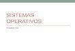 TEMA 1: SISTEMAS OPERATIVOS - Cursos IESies.icweb.es/recursos/sistemas_sw_so/Instalacion.pdf... permite arrancar varios sistemas a la vez, ... consume el sistema operativo principal