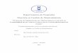 Departamento de Posgrados Maestría en Gestión de Mantenimientodspace.uazuay.edu.ec/bitstream/datos/6853/1/12824.pdf · Maestría en Gestión de Mantenimiento ... potencia de 26