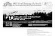 der Gemeinde Bad Peterstal-Griesbach · Die Tour führt die Teilnehmer nach Ibach zum Springhansenhof und danach mit einem Shuttle zum Almbader Reinhard ... Andreas Kimmig und Rüdiger