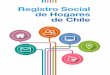  · 4 Siglas ADIS: Analista Digital de Información Social C:AF Administradora de Fondos de Cesantía CAS: Comité de Asistencia Social CASEN: Encuesta de …