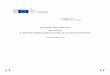 Pagalbos suderinamumas pagal SESV sutarties 107 ...ec.europa.eu/.../aviation_guidelines_lt.docx · Web viewTodėl oro uostų pajėgumų paskirstymas oro transporto bendrovėms turėtų