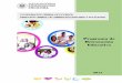 Programa de Orientación Educativa - portal.ucol.mx · II. Apoyo a la permanencia, en las que se consideran el programa de becas y la orientación educativa y vocacional, 