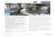 KSR Backshelf Capture Jet Hood - Home | Halton · Højeffektive KSR emhætter fjerner forurenet luft og ... modul til fordeling af el tilslutninger. ... 8 3 6 300 300 1100 315 L =