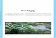 时间景观：慢下来——六盘水生态治理工程，从源头治 … · Temporal Landscape: Slowed Down — the Liupanshui Water Ecology Conservation Project. ... and are