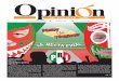 Rudos vs - Opinión de Yucatánopiniondeyucatan.com/wp-content/uploads/2017/11/opin… ·  · 2017-11-18estar reflejada con acciones que sean correspon-dientes al espíritu de quien