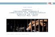 ROMANIA: OVERVIEW - CONDITIONS OF PUBLIC …media.hotnews.ro/media_server1/document-2014-07-17... · Web viewTrebuie să existe o cușcă pentru fiecare animal în parte, iar aceste