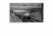 Weitere Bilder hochkant - Startseite : Evang ... · Web view„Der Schrei“ von Edward Munch, 1893 Author Andrea Lehr-Rütsche Created Date 04/17/2017 09:29:00 Last modified by Andrea
