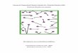 Course of Theoretical Physics Volume 10 , Physical Kinetics …nefeli.lib.teicrete.gr/browse/sefe/hlk/2015/RemediakisGe... ·  · 2015-04-07Course of Theoretical Physics Volume 10