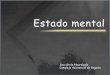 Estado mental - Ilustre Colegio Oficial de Médicos de Segovia mental.pdf · •Test de vocabulario de la escala de inteligencia de Wechsler •Evocación categorial en un minuto