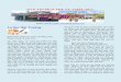 BẢN TIN MÙA HÈ ÚC CHÂU 2013 - NDC-LNH-MYTHOndclnh-mytho-usa.org/Bai Viet/Newsletter Autumn 04_2017_F.pdf · Ban chấp hành các nơi vận động, ... Một lời cảm ơn