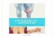 DomineSuArtritis - Las Dietas Saludables Inicio - Las …lasdietassaludables.com/informes/Domine-su-Artritis.pdf5 DomineSuArtritis 4 Superalimentos Que Eliminan El Dolor De La Artritis