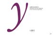 Libro Blanco: Situación de las Mujeres en la Ciencia Española · Libro Blanco. Situación de las Mujeres en la Ciencia Española | 1 Libro Blanco. Situación de las Mujeres en la