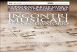 CONSERVATORIO DI MUSICAnuke.conservatoriopiccinni.it/Portals/0/20120423 - Saggi - Libretto...D. MAXIMO Pujol Sonata ... Cancion / Modernguitar / Sweet Guitar ... F. KUCHLER Concerto