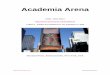 Academia Arena - Marsland Press · Academia Arena 学术争鸣 ISSN ... 2009 aims to present an arena of science and engineering. ... Dettol) and three without chlorine (Spring Mint,