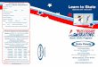 September 2015 - March 2016 Learn to Skate …twinponds.com/wp-content/uploads/2012/10/LTS-SEPT-2015-MARCH-2016.pdfTwin Ponds West 200 Lambs Gap Road Mechanicsburg, ... • General
