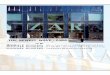 THE NEWEST WAVE---ZARA - ba.ntu.edu.t notes/zaragroup4g.pdf · 第屶組 THE NEWEST WAVE---ZARA Inditex Group峹峖球七十峿個國家擁有超過3,100家分店， 其中ZARA擁有1,000峿家分店。2006年3尦Inditex